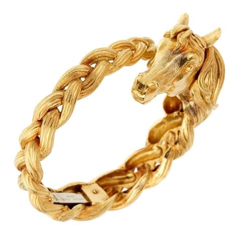 hermes horse bangle|authentic hermes bracelets online.